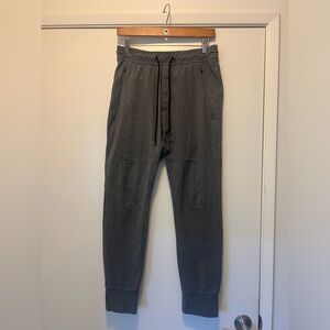 American Eagle Outfitters Men’s Joggers
